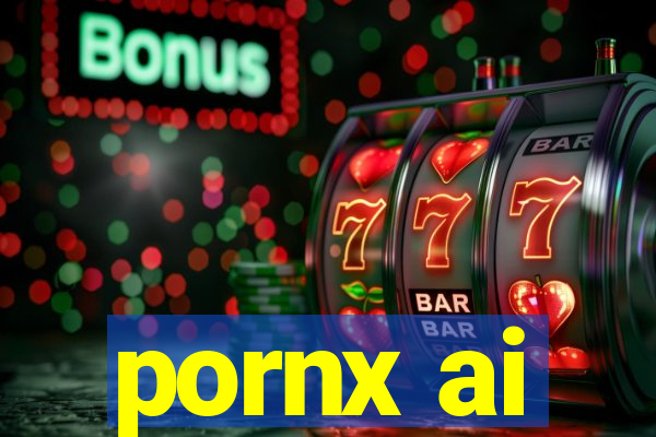 pornx ai